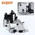 portable Bag Sewing Machine